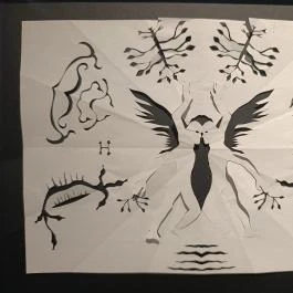 Budapest Galéria Budapest - Egyéb