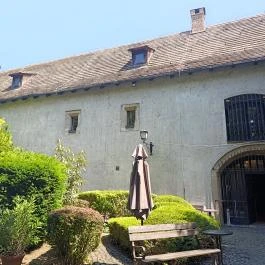 Budapest Galéria Budapest - Egyéb