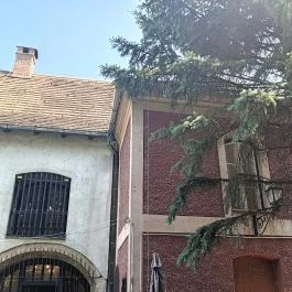 Budapest Galéria Budapest - Egyéb