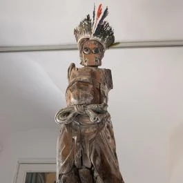 Budapest Galéria Budapest - Egyéb