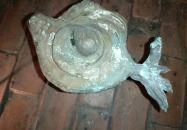 Budapest Galéria Budapest