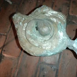 Budapest Galéria Budapest - Egyéb