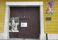 Budapest Galéria Varga Imre Állandó Kiállítása Budapest