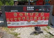 Budapest Garden Budapest