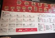 Budapest Garden Budapest