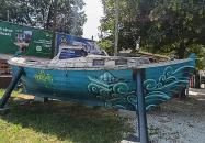 Budapest Garden Budapest