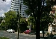 Budapest Hotel Budapest