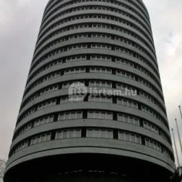 Budapest Hotel Budapest - Külső kép