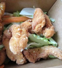 Budapest Jazz Club Bistro & Kávézó