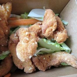 Budapest Jazz Club Bistro & Kávézó Budapest - Étel/ital