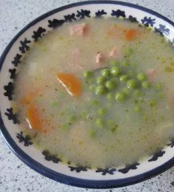 Budapest Jazz Club Bistro & Kávézó