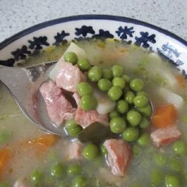 Budapest Jazz Club Bistro & Kávézó Budapest - Étel/ital