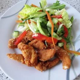 Budapest Jazz Club Bistro & Kávézó Budapest - Étel/ital