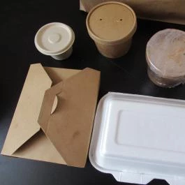 Budapest Jazz Club Bistro & Kávézó Budapest - Étel/ital