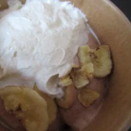 Budapest Jazz Club Bistro & Kávézó Budapest - Étel/ital