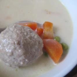 Budapest Jazz Club Bistro & Kávézó Budapest - Étel/ital