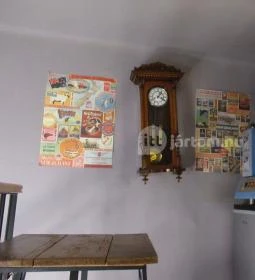 Budapest Kávé Művek