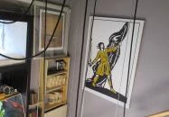 Budapest Kávé Művek Budapest