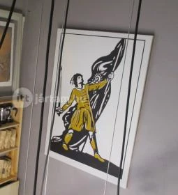 Budapest Kávé Művek