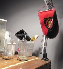 Budapest Kávé Művek