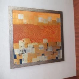 Budapest Marriott Hotel Budapest - Belső