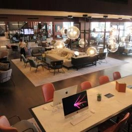 Budapest Marriott Hotel Budapest - Vendéglátás