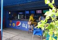 Budapest Park Budapest