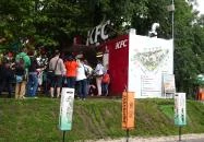 Budapest Park Budapest