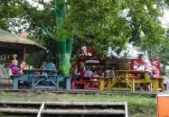 Budapest Park Budapest