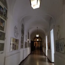 Budapesti Belvárosi Ferences templom Budapest - Egyéb