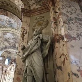 Budapesti Egyetemi Templom, Budapest - Egyéb