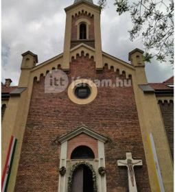 Budapesti Görögkatolikus Parókia