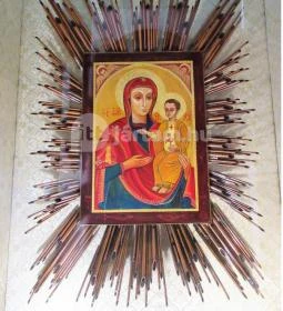 Budapesti Görögkatolikus Parókia