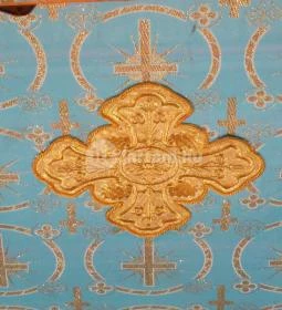 Budapesti Görögkatolikus Parókia