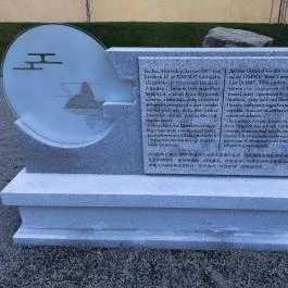 Budapesti Kínai Kulturális Központ, Budapest - Egyéb