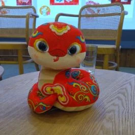 Budapesti Kínai Kulturális Központ, Budapest - Egyéb