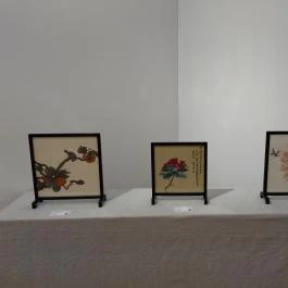 Budapesti Kínai Kulturális Központ, Budapest - Egyéb