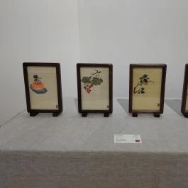 Budapesti Kínai Kulturális Központ, Budapest - Egyéb