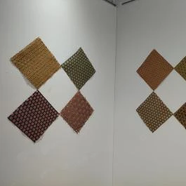 Budapesti Kínai Kulturális Központ, Budapest - Egyéb