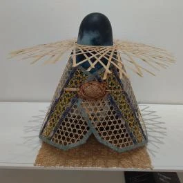 Budapesti Kínai Kulturális Központ, Budapest - Egyéb