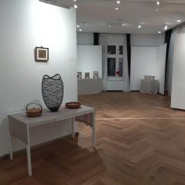 Budapesti Kínai Kulturális Központ, Budapest - Egyéb