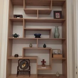 Budapesti Kínai Kulturális Központ, Budapest - Egyéb