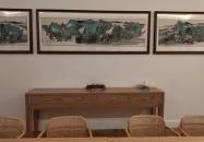 Budapesti Kínai Kulturális Központ Budapest