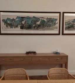 Budapesti Kínai Kulturális Központ