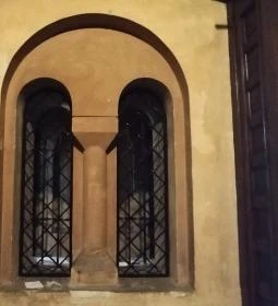 Budapesti Munkás Szent József templom