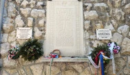 Budapesti Örmény Katolikus Fogolykiváltó Boldogasszony és Világosító Szent Gergely templom, Budapest