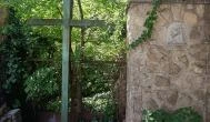 Budapesti Örmény Katolikus Fogolykiváltó Boldogasszony és Világosító Szent Gergely templom, Budapest