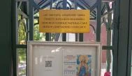 Budapesti Örmény Katolikus Fogolykiváltó Boldogasszony és Világosító Szent Gergely templom, Budapest