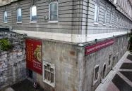 Budapesti Történeti Múzeum Budapest