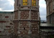 Budapesti Történeti Múzeum Budapest